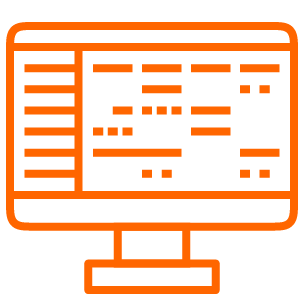 Subtitling/ Captioning